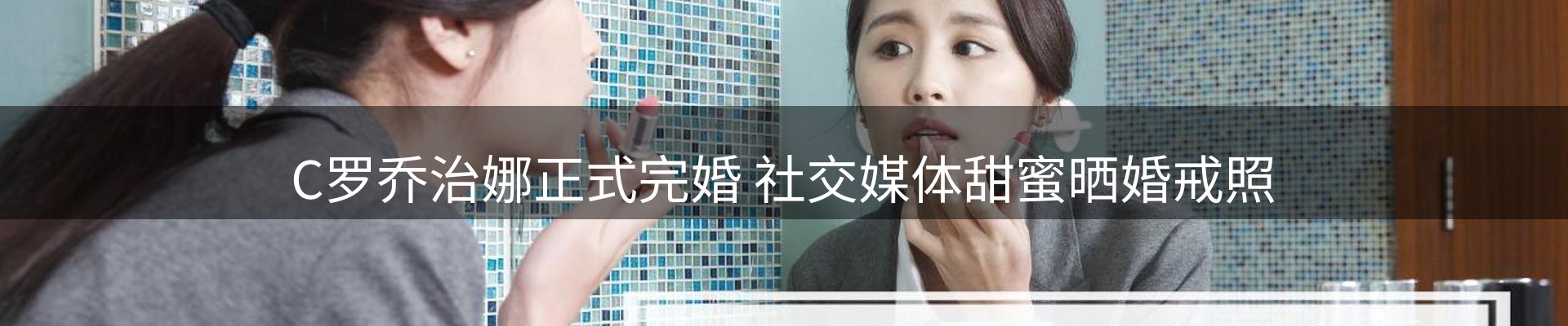 资讯中心